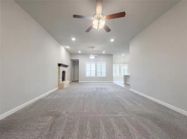 2613 Oak Blossom Drive, Mckinney, TX 75071