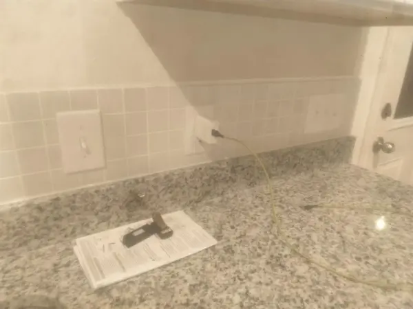 4523 Firewheel Drive, Melissa, TX 75454