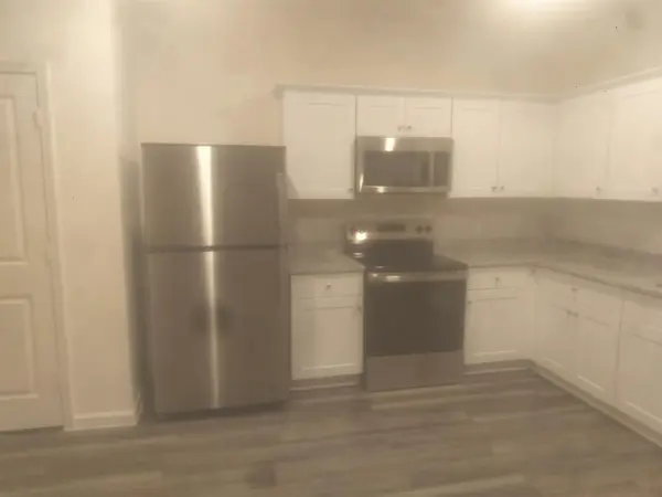 4523 Firewheel Drive, Melissa, TX 75454