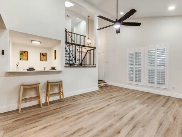 1700 Aurora Drive, Richardson, TX 75081