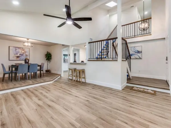 1700 Aurora Drive, Richardson, TX 75081