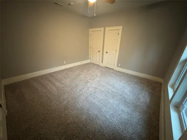 3714 Meyers Street, Dallas, TX 75215