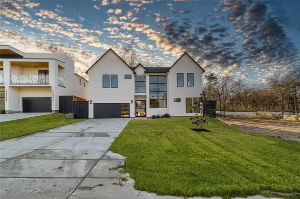 2347 Fatima Avenue, Dallas, TX 75241