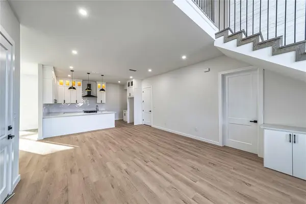 2347 Fatima Avenue, Dallas, TX 75241