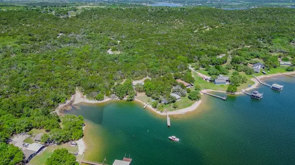 3843 Mountain View, Caddo, TX 76429