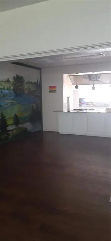 1202 Honeysuckle Drive, Keene, TX 76059