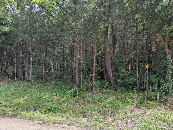 110 Vz County Road 1129, Fruitvale, TX 75127