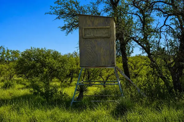 85 Private Road 527, Brady, TX 76825