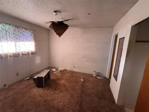 623 La Paz Drive, El Paso, TX 79915