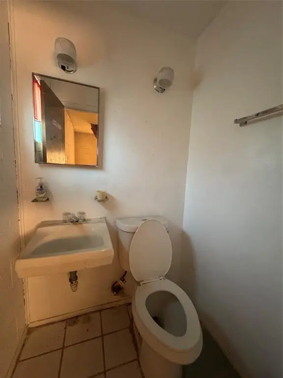 623 La Paz Drive, El Paso, TX 79915