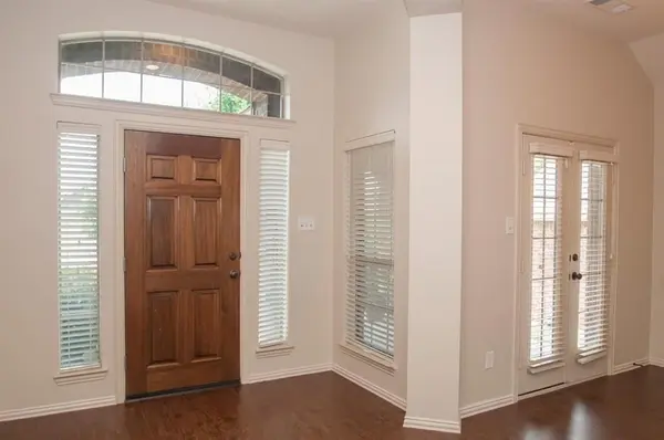 3417 Beekman Drive, Fort Worth, TX 76244