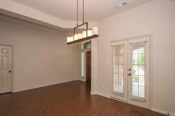 3417 Beekman Drive, Fort Worth, TX 76244