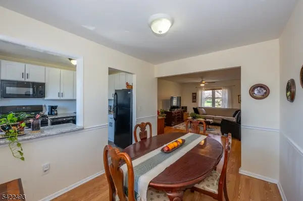 1146 Valley Rd #2A, Wayne Twp., NJ 07470