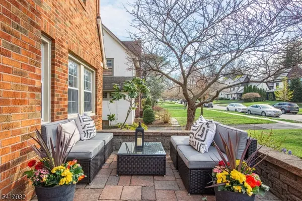 19 The Fairway, Montclair Twp., NJ 07043