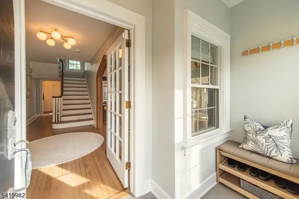 19 The Fairway, Montclair Twp., NJ 07043