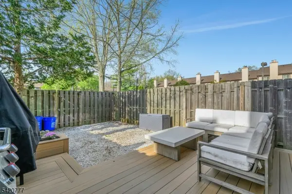 132 Chelsea Way, Bridgewater Twp., NJ 08807