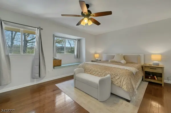 132 Chelsea Way, Bridgewater Twp., NJ 08807