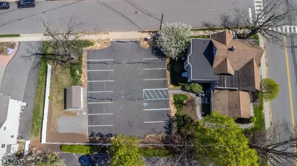 305 W Main St, Boonton Town, NJ 07005