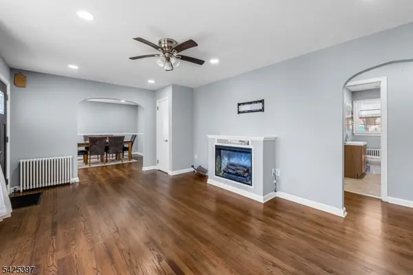 167 Mount Hope Ave, Dover Town, NJ 07801