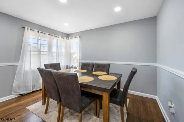 167 Mount Hope Ave, Dover Town, NJ 07801