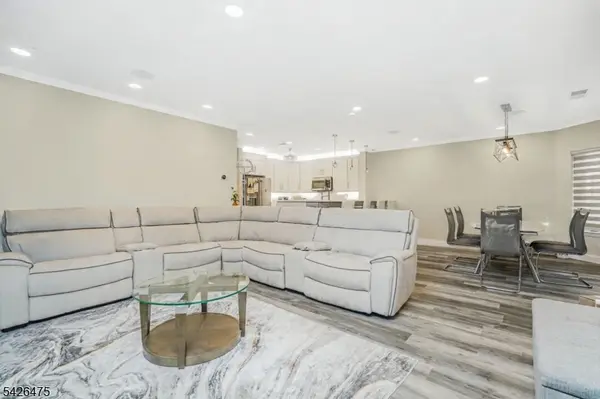 368 Rector St #307, Perth Amboy City, NJ 08861