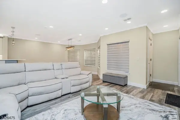 368 Rector St #307, Perth Amboy City, NJ 08861