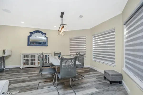 368 Rector St #307, Perth Amboy City, NJ 08861