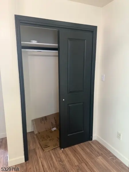 182 Ferry St #2B, Newark City, NJ 07105