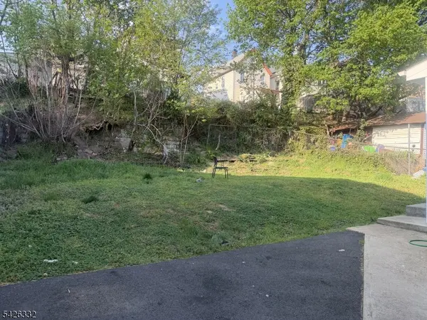 68 Cleveland St, Belleville Twp., NJ 07109