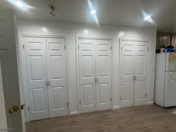 68 Cleveland St, Belleville Twp., NJ 07109