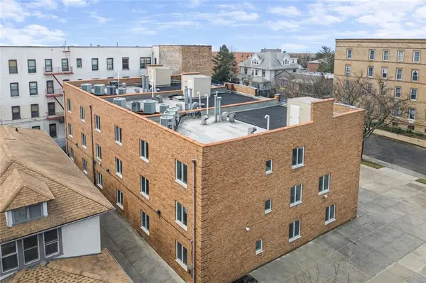 8403 19th AVE #3A, Brooklyn, NY 11214