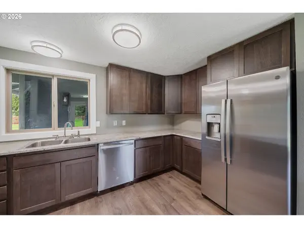 4800 BRICKYARD RD, Tillamook, OR 97141