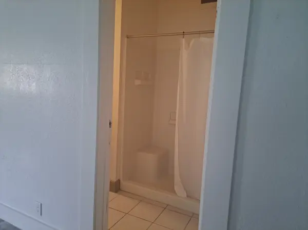 11-3379 OLD VOLCANO RD, Volcano, HI 96785