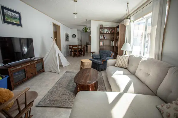 110351 Range Road 181, Rural Mackenzie County, AB T0H1Z0