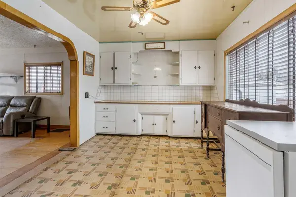 1409 81 ST, Coleman, AB T0K 0M0