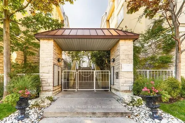 30 Stadium RD #238, Toronto C01, ON M5V 3P4