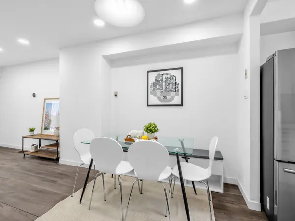 275 Broadview AVE #159, Toronto E01, ON M4M 3H5