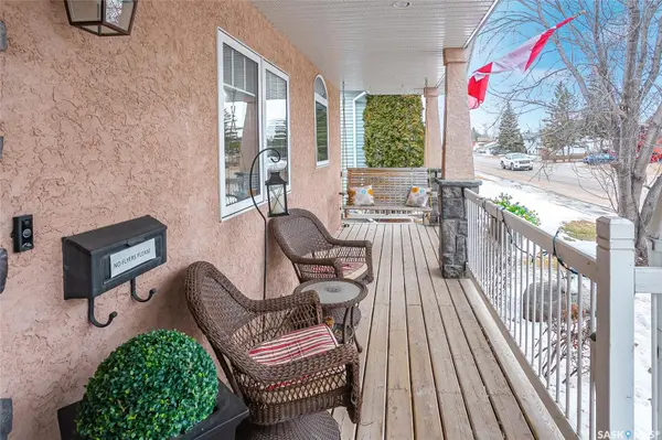 608 3rd STREET N, Martensville, SK S0K 2T0