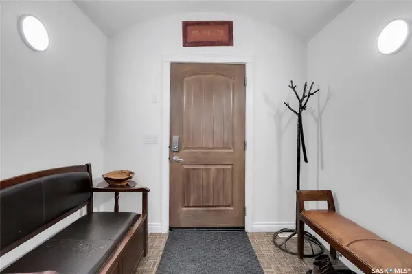 608 3rd STREET N, Martensville, SK S0K 2T0