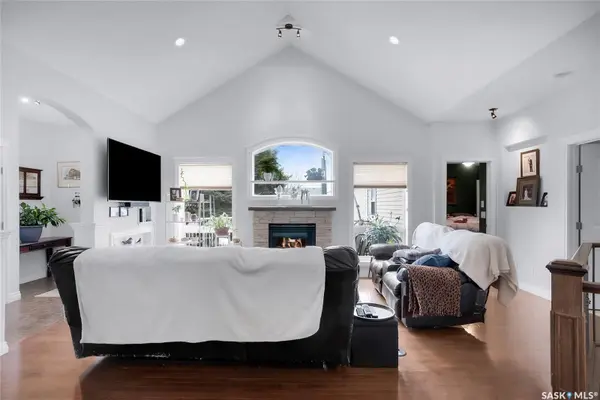 608 3rd STREET N, Martensville, SK S0K 2T0