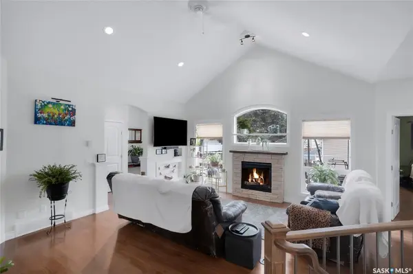 608 3rd STREET N, Martensville, SK S0K 2T0