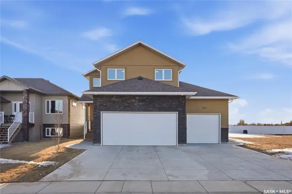 256 Prairie Dawn DRIVE,  Dundurn,  SK S0K 1K1