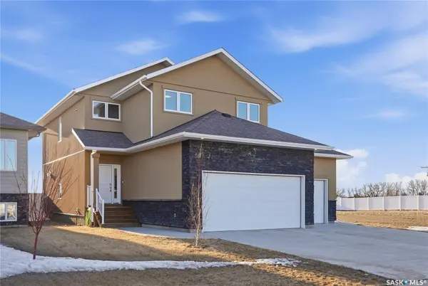 256 Prairie Dawn DRIVE, Dundurn, SK S0K 1K1
