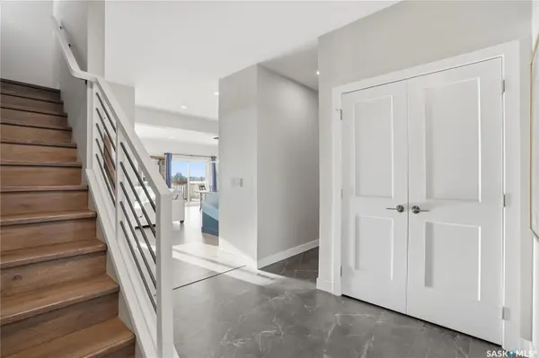 256 Prairie Dawn DRIVE, Dundurn, SK S0K 1K1