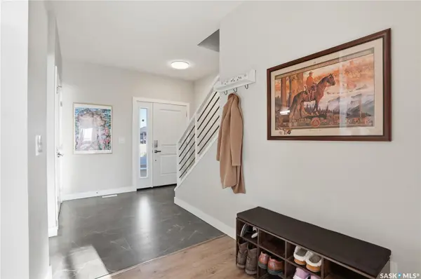 256 Prairie Dawn DRIVE, Dundurn, SK S0K 1K1