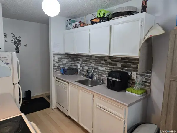 4040 8th STREET E #115A, Saskatoon, SK S7H 5L4