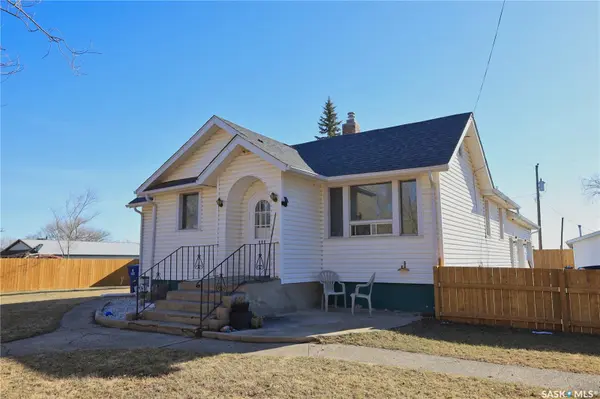 111 Government Allowance ROAD, Dundurn, SK S0K 1K0