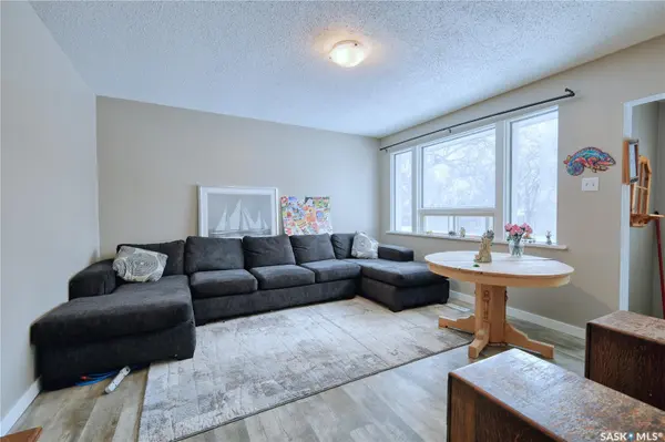 111 Government Allowance ROAD, Dundurn, SK S0K 1K0