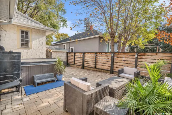 3120 Rae STREET, Regina, SK S4S 1S1