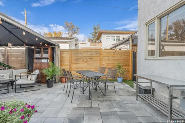 3120 Rae STREET, Regina, SK S4S 1S1